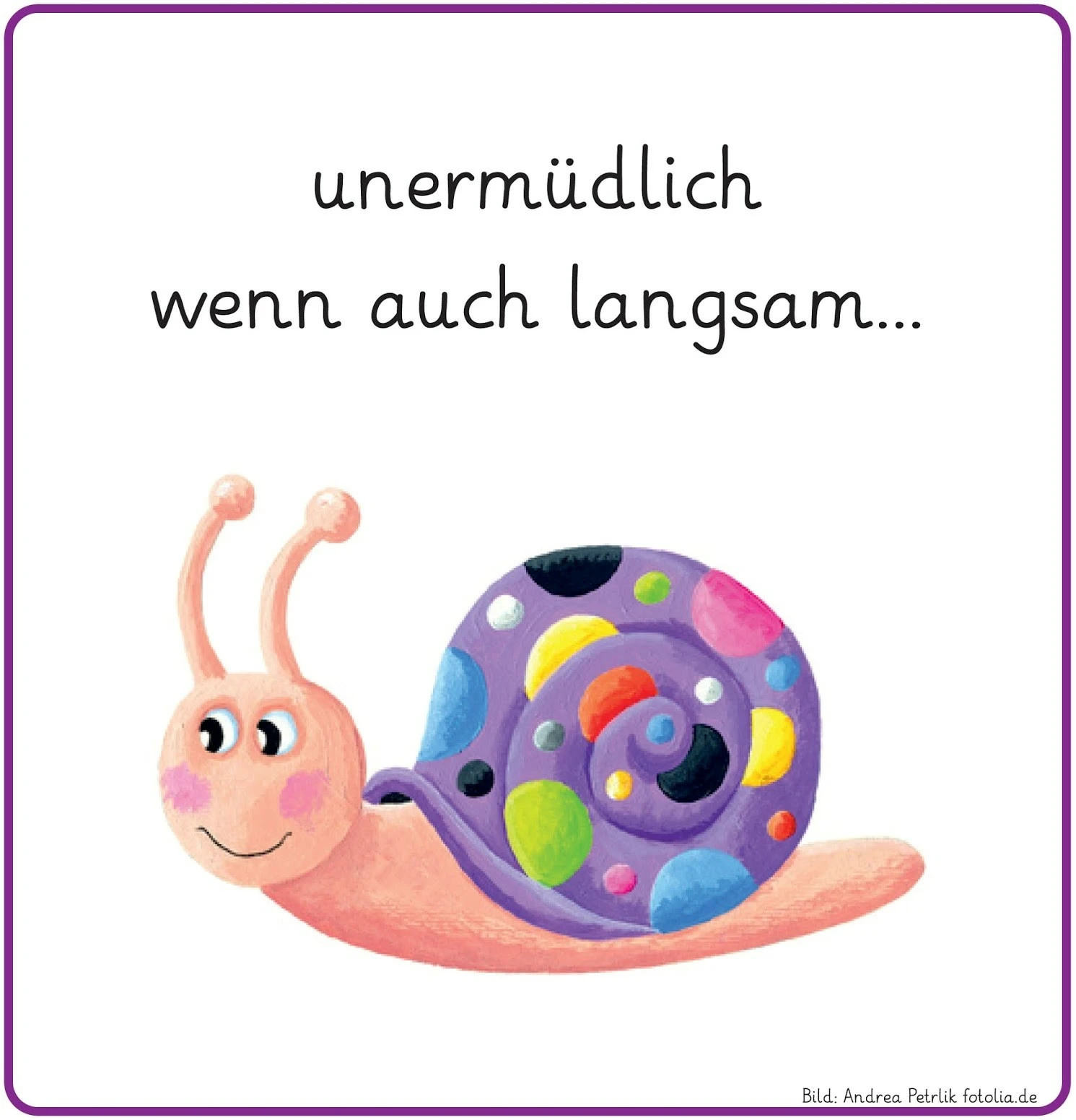 wie geht es weiter.jpeg